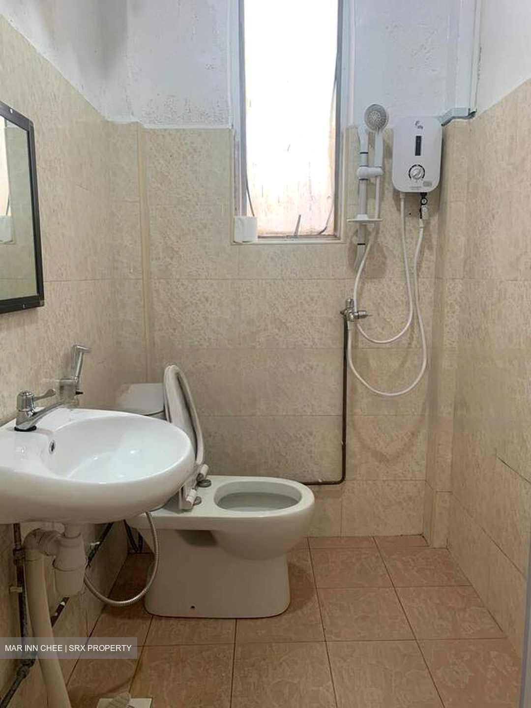 Geylang Road (D14), Shop House #465099031
